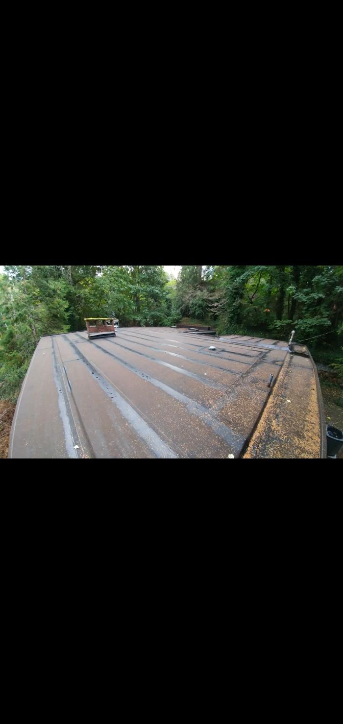 American Supreme Construction - Little Falls, NJ