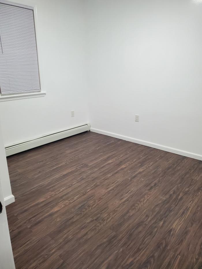 American Supreme Construction - Little Falls, NJ