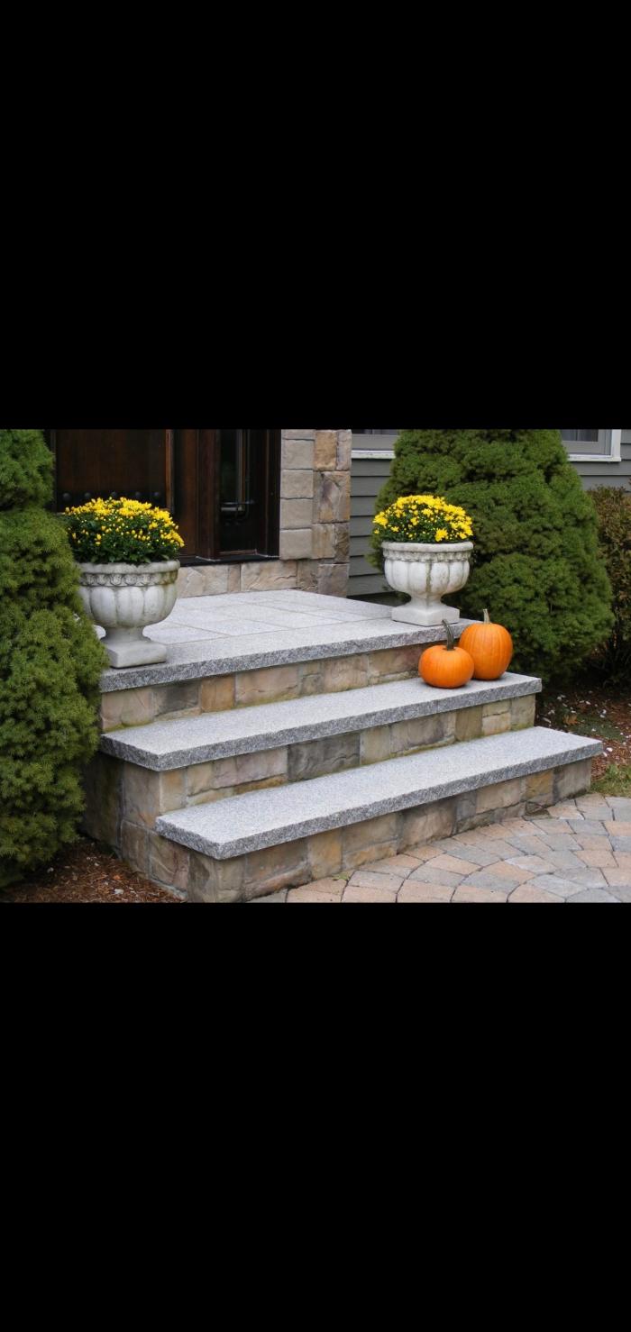 American Supreme Construction - Little Falls, NJ