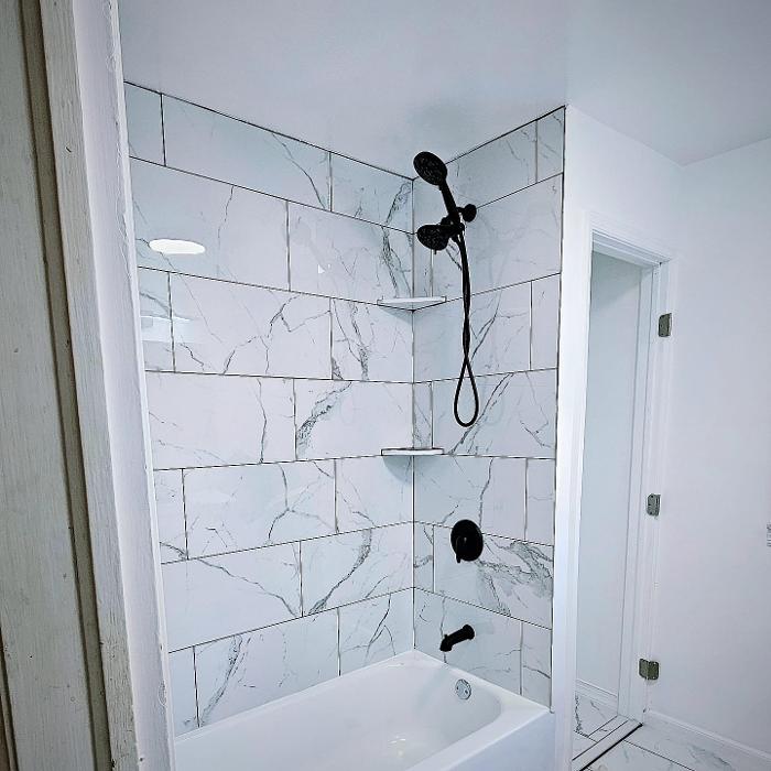 American Supreme Construction - Little Falls, NJ