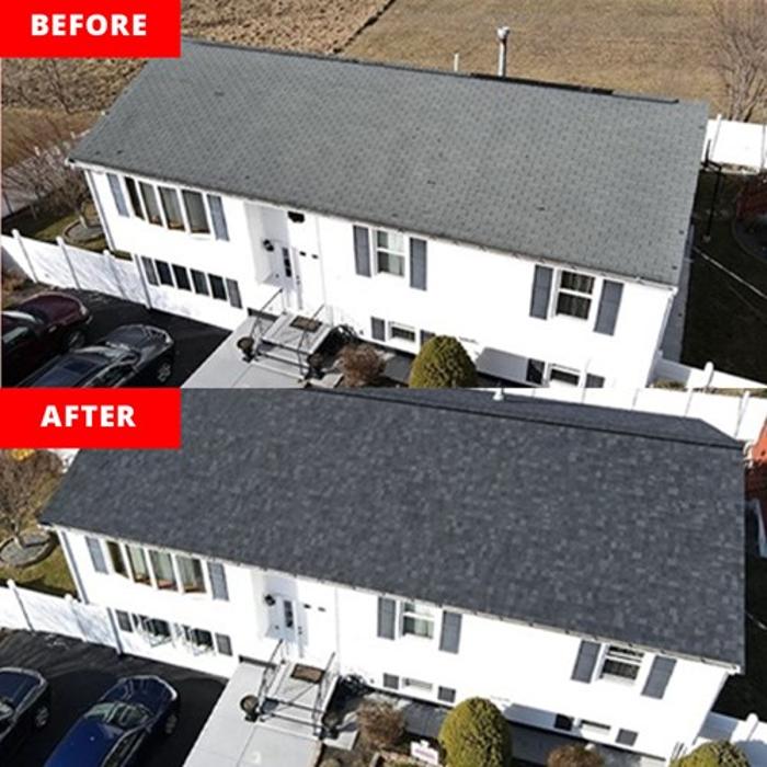 American Supreme Construction - Little Falls, NJ
