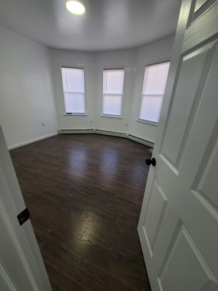 American Supreme Construction - Little Falls, NJ