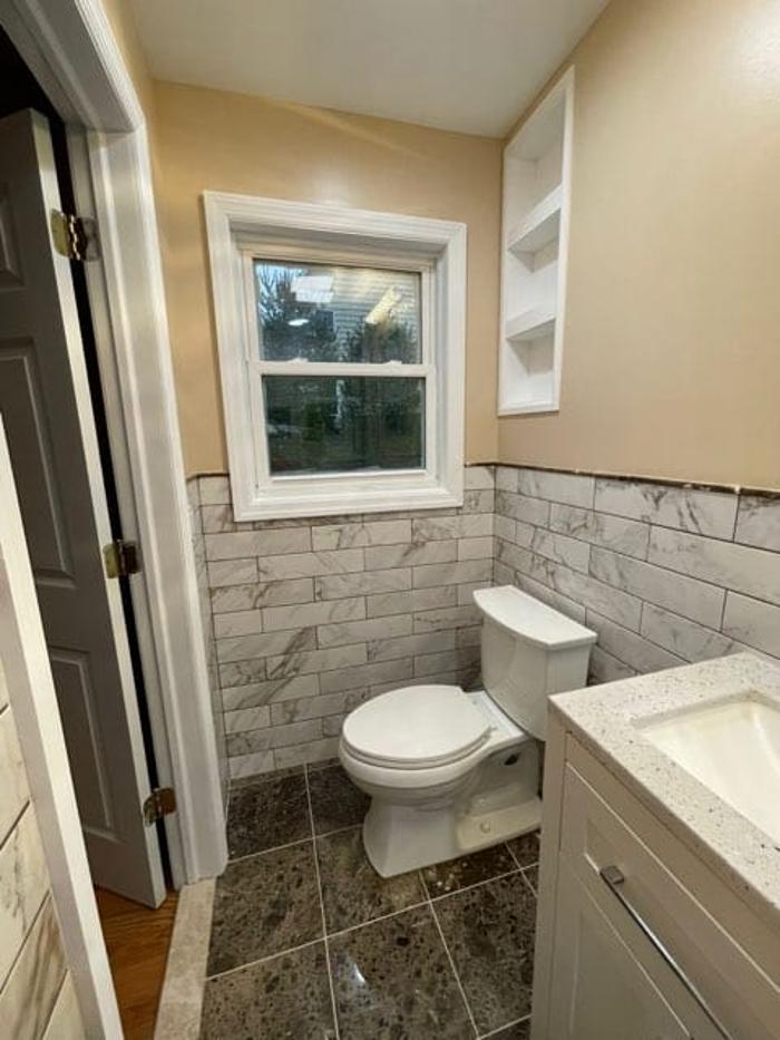 American Supreme Construction - Little Falls, NJ