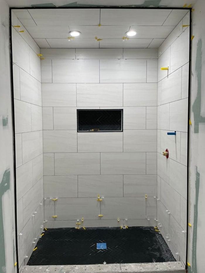 American Supreme Construction - Little Falls, NJ