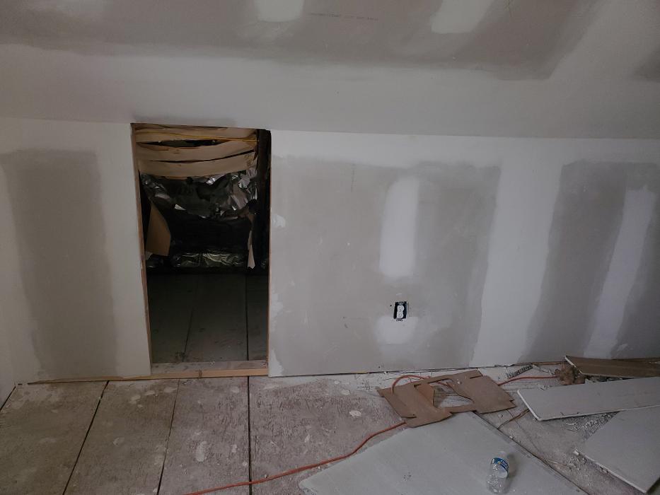 American Supreme Construction - Little Falls, NJ