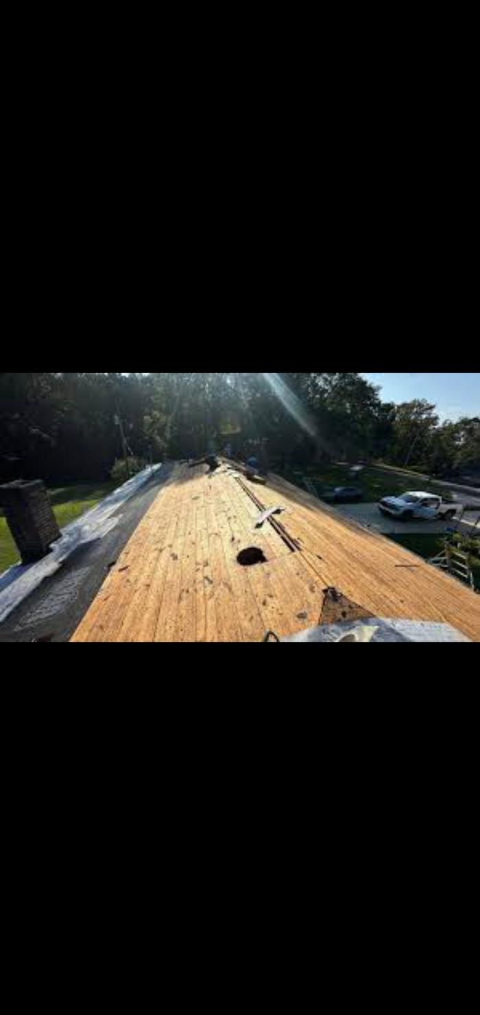 American Supreme Construction - Little Falls, NJ
