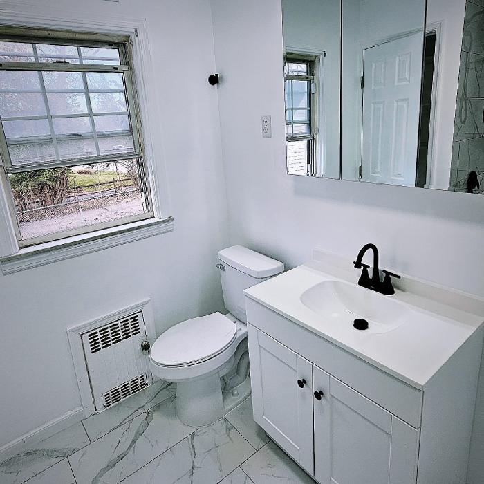 American Supreme Construction - Little Falls, NJ