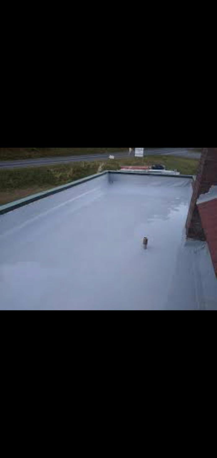 American Supreme Construction - Little Falls, NJ