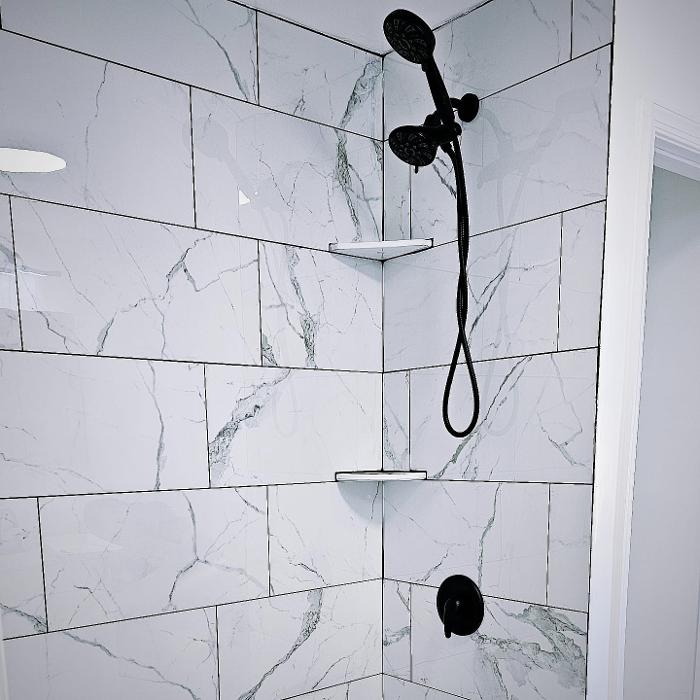 American Supreme Construction - Little Falls, NJ