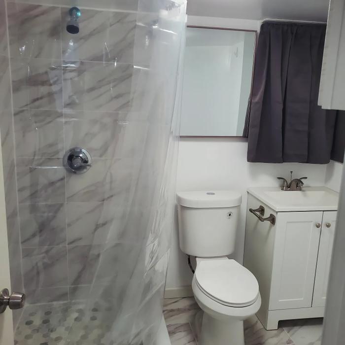 American Supreme Construction - Little Falls, NJ