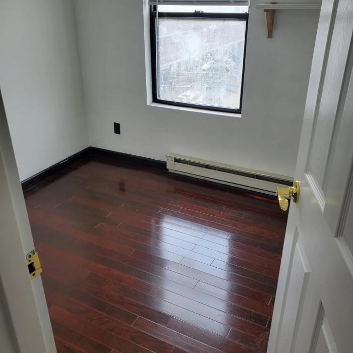 American Supreme Construction - Little Falls, NJ