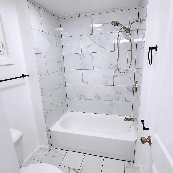 American Supreme Construction - Little Falls, NJ