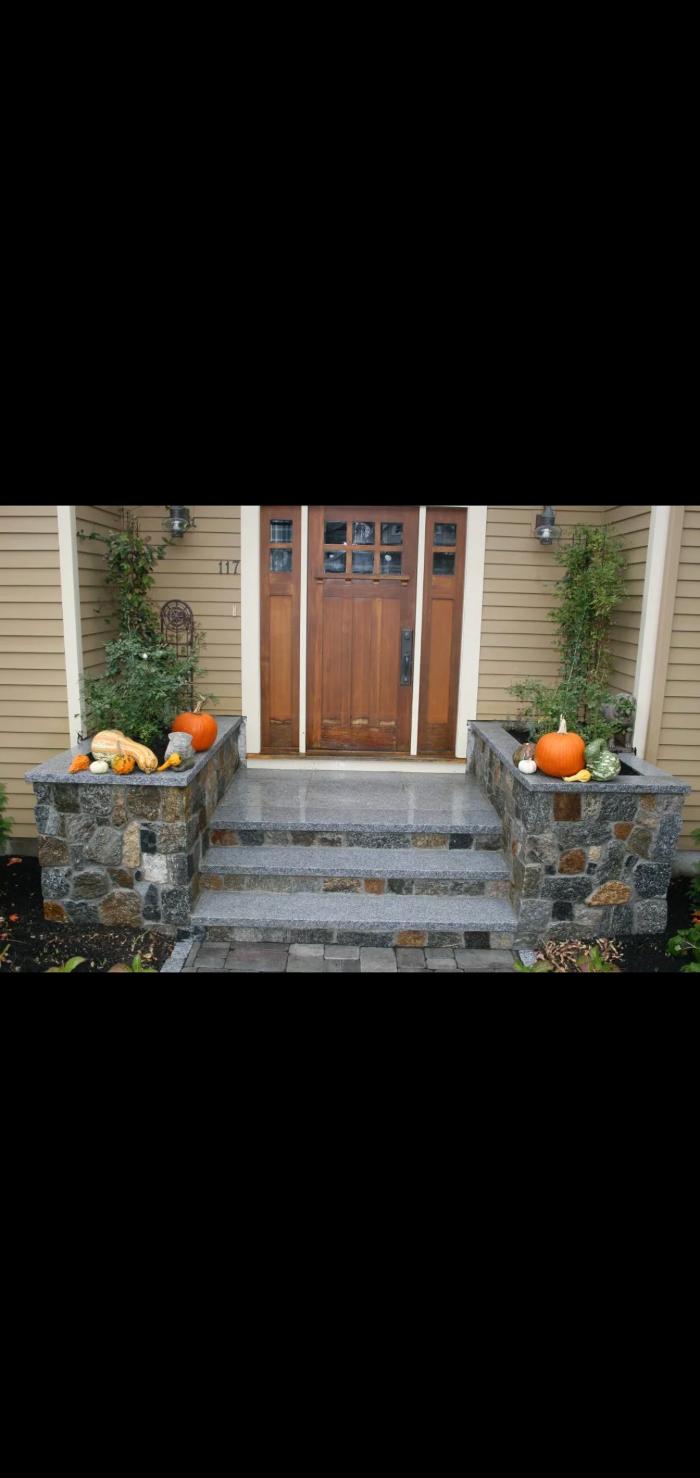 American Supreme Construction - Little Falls, NJ