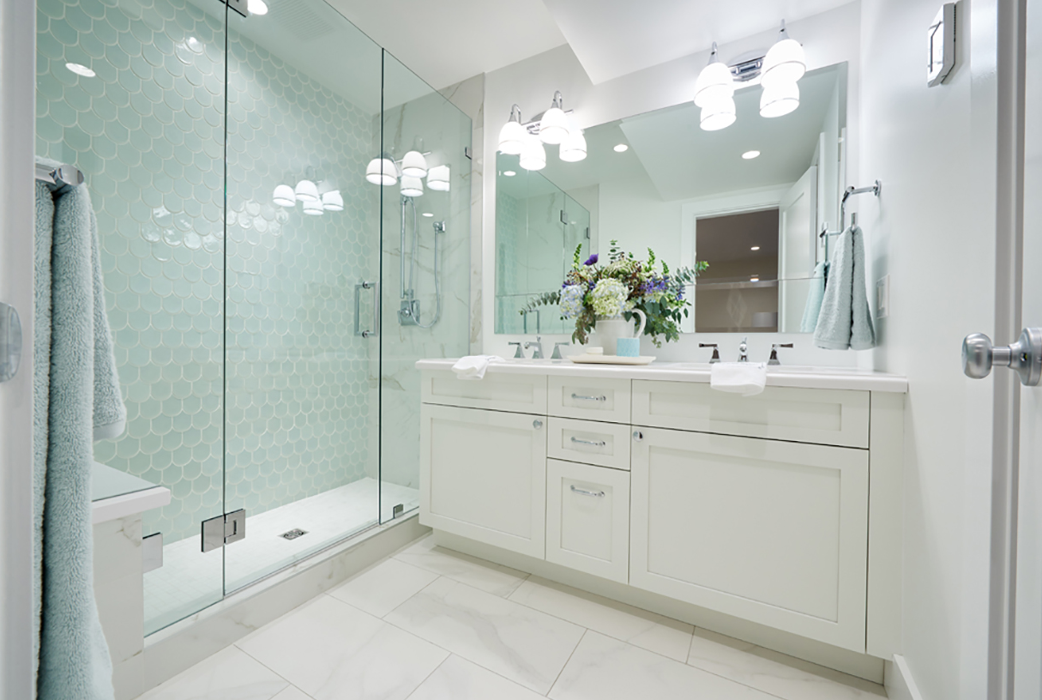 American Supreme Construction - Little Falls, NJ