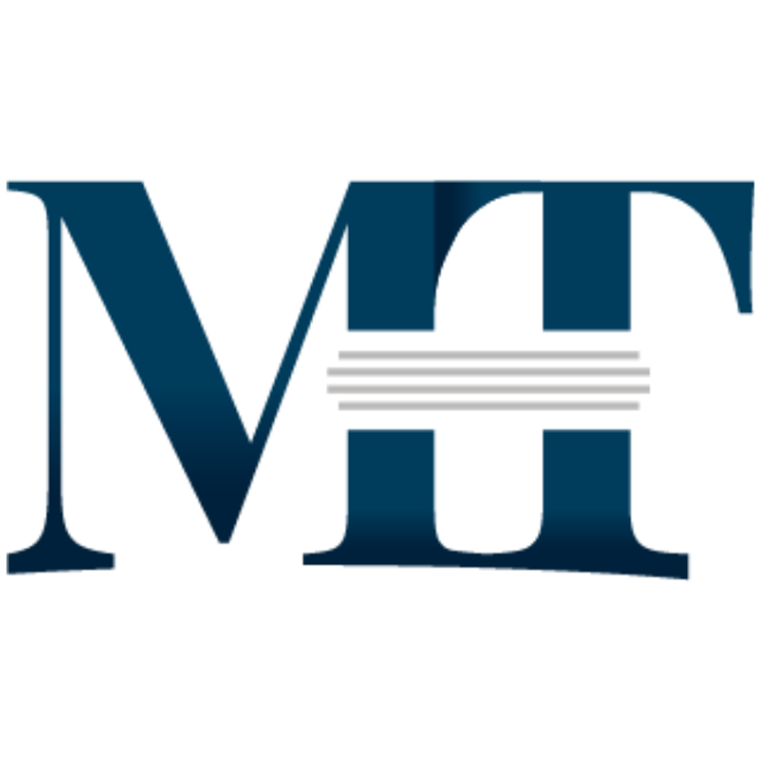 Miller Tourtlotte Law - Billings, MT