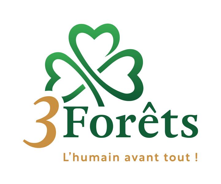 3 Forêts Pontoise Autres services