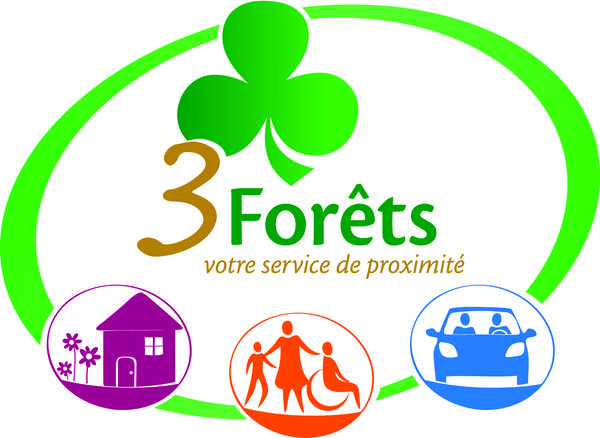 3 Forêts Pontoise Autres services