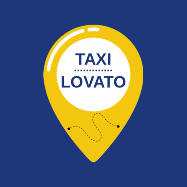 Taxi Lovato