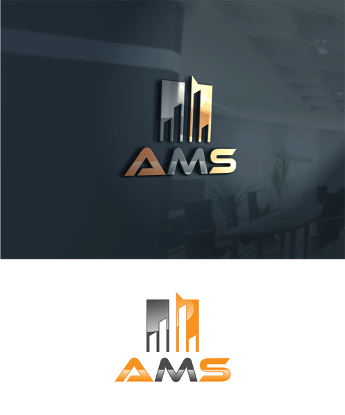 AMS peinture et vernis (détail)