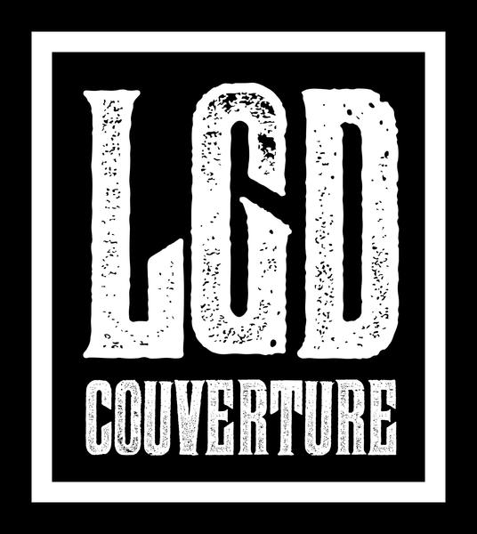 LGD Couverture Expert