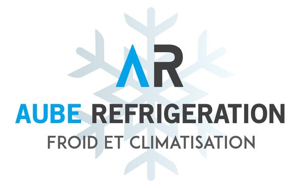 Aube Réfrigération