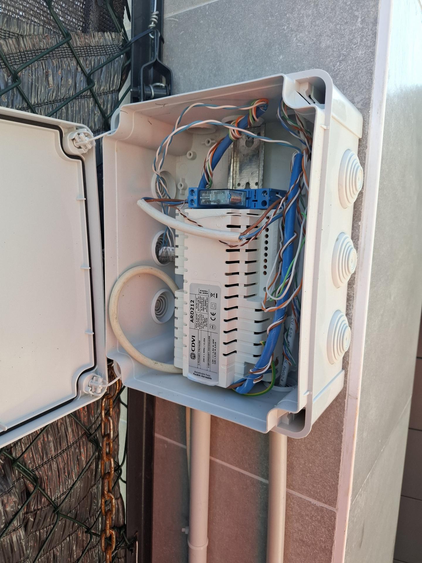 galerie image galerie image