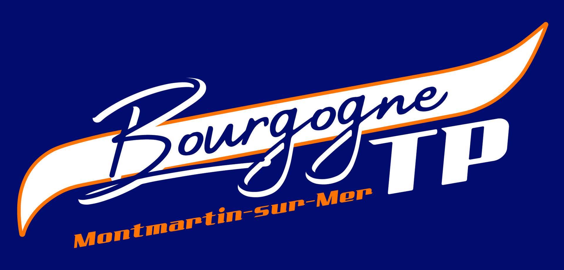 Bourgogne TP entreprise de travaux publics