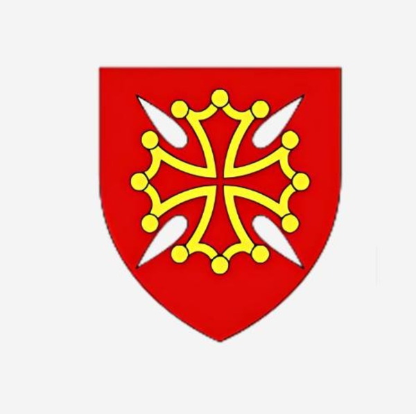 Menuiserie du Comminges store (fournitures)