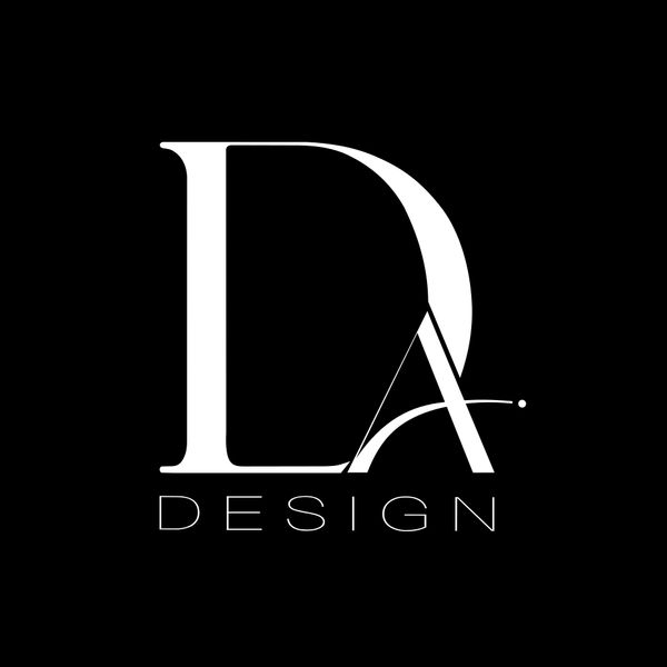 DA.Design