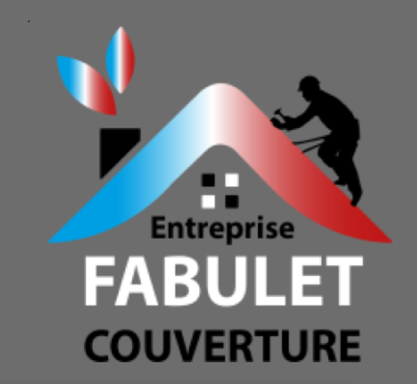 Fabulet Jean-François Expert