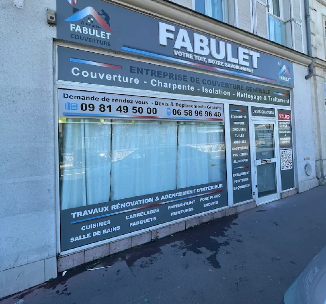 galerie image