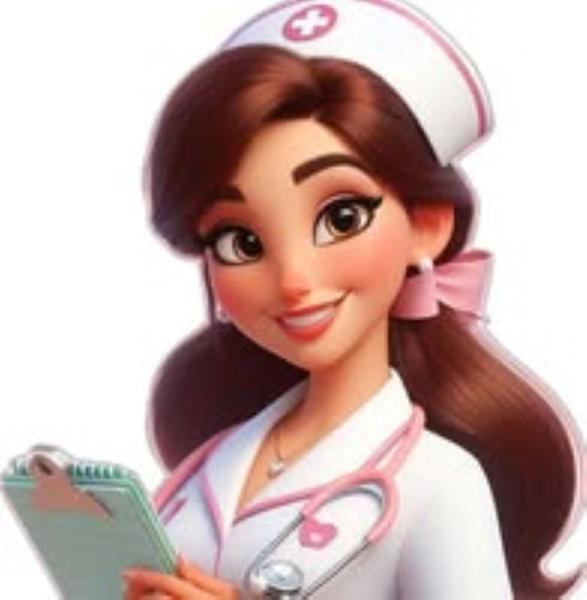 Boulet Poignant Catherine