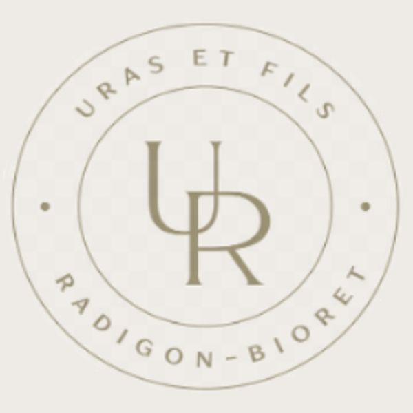 Pompes Funebres Radigon Bioret pompes funèbres, inhumation et crémation