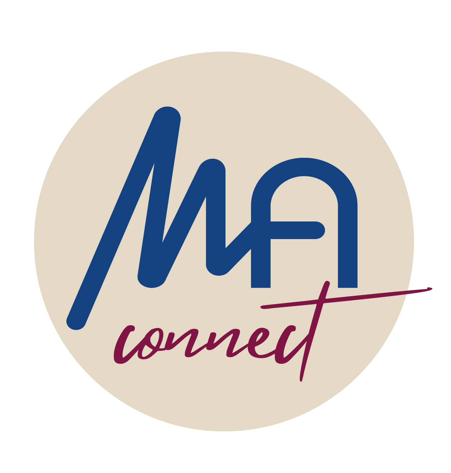 M A CONNECT