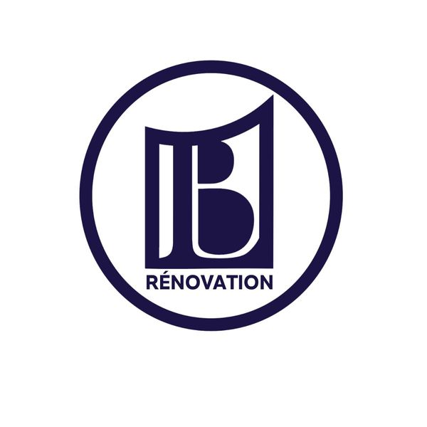 M.L.B Rénovation Expert