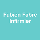 Fabre Fabien Etablissements de soins, services de la Santé