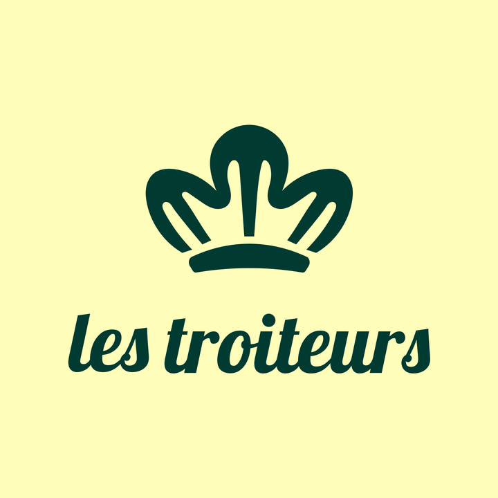 LES TROITEURS traiteur