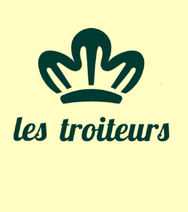 Les Troiteurs traiteur