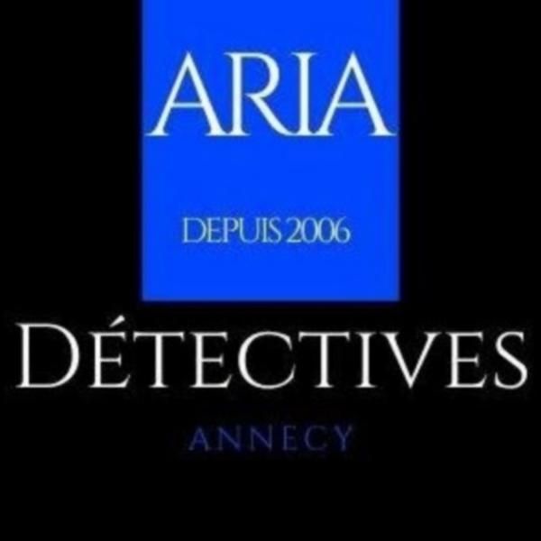 Aria Détective détective privé
