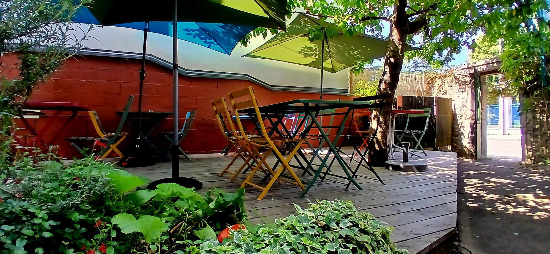 galerie image galerie image