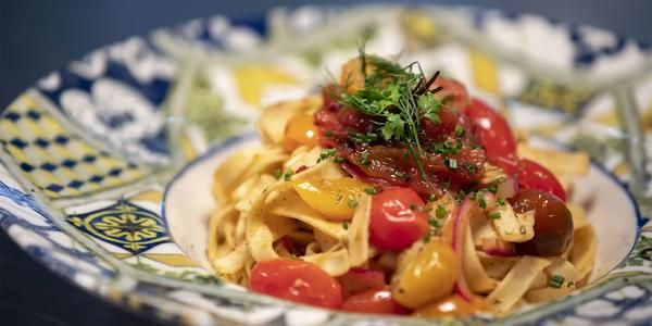 Restaurant le Veracruz restaurant