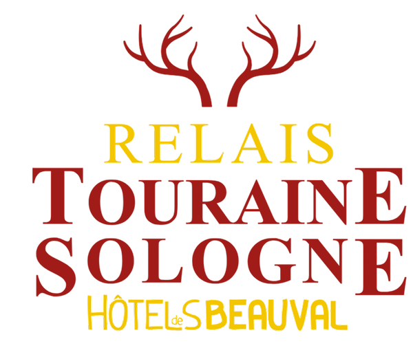 Relais Touraine Sologne hôtel