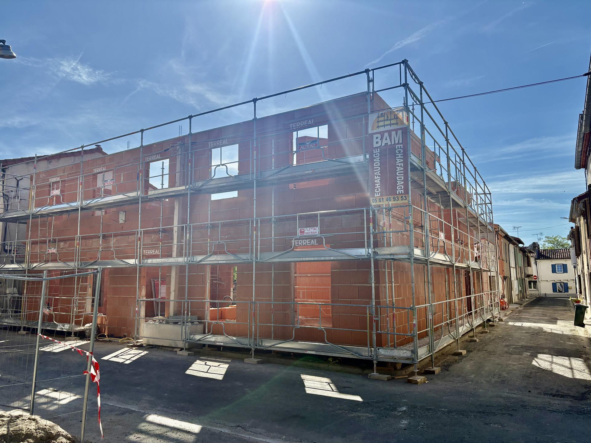 galerie image galerie image