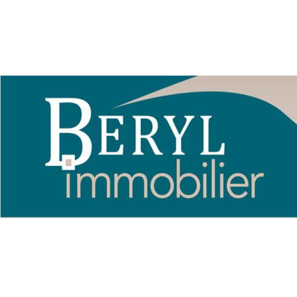 Béryl Immobilier agence immobilière