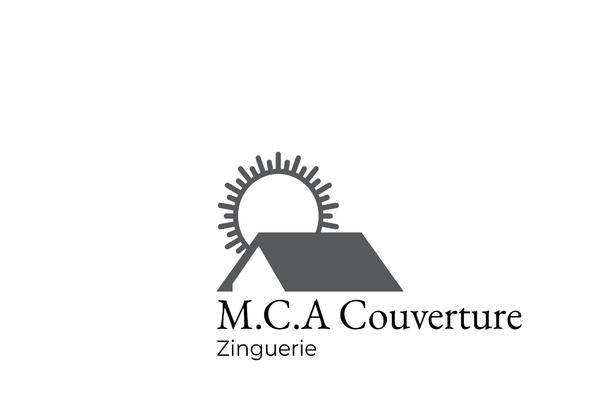 Mca Couverture Zinguerie Expert