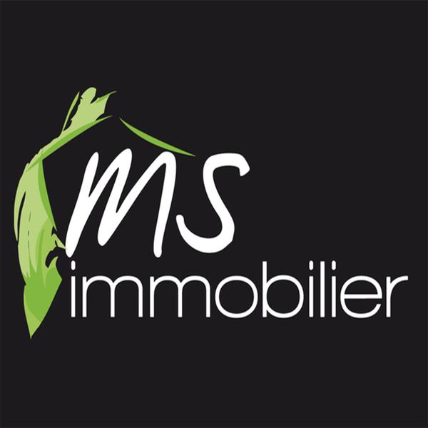 MS Immobilier