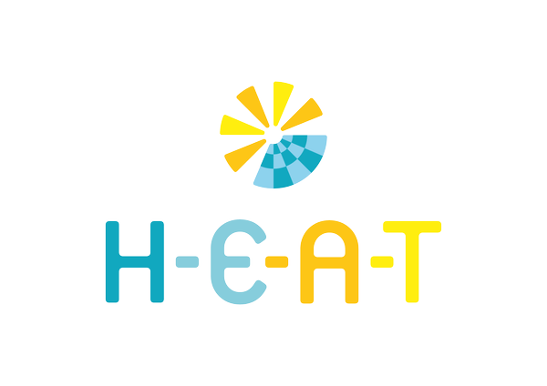 H-E-A-T jardin, parc et espace vert (aménagement, entretien)