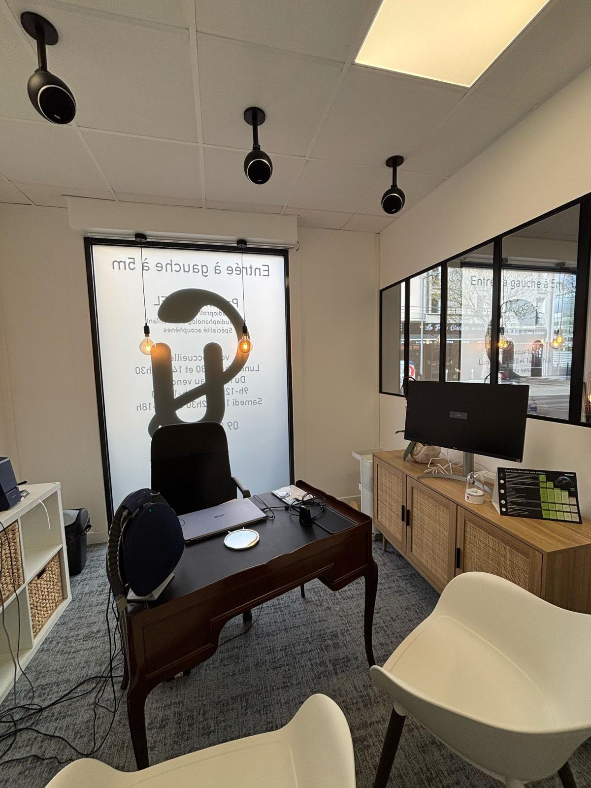 galerie image