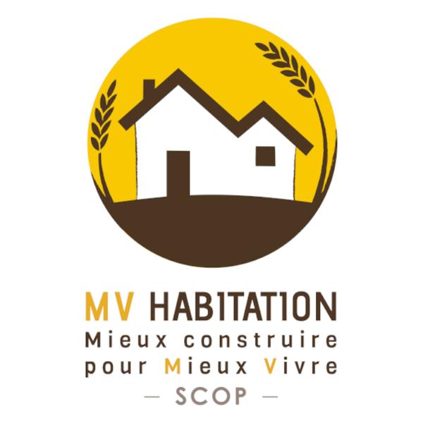 M.V.Habitation établissement d'éducation spécialisée