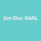 Dm Elec SARL Expert